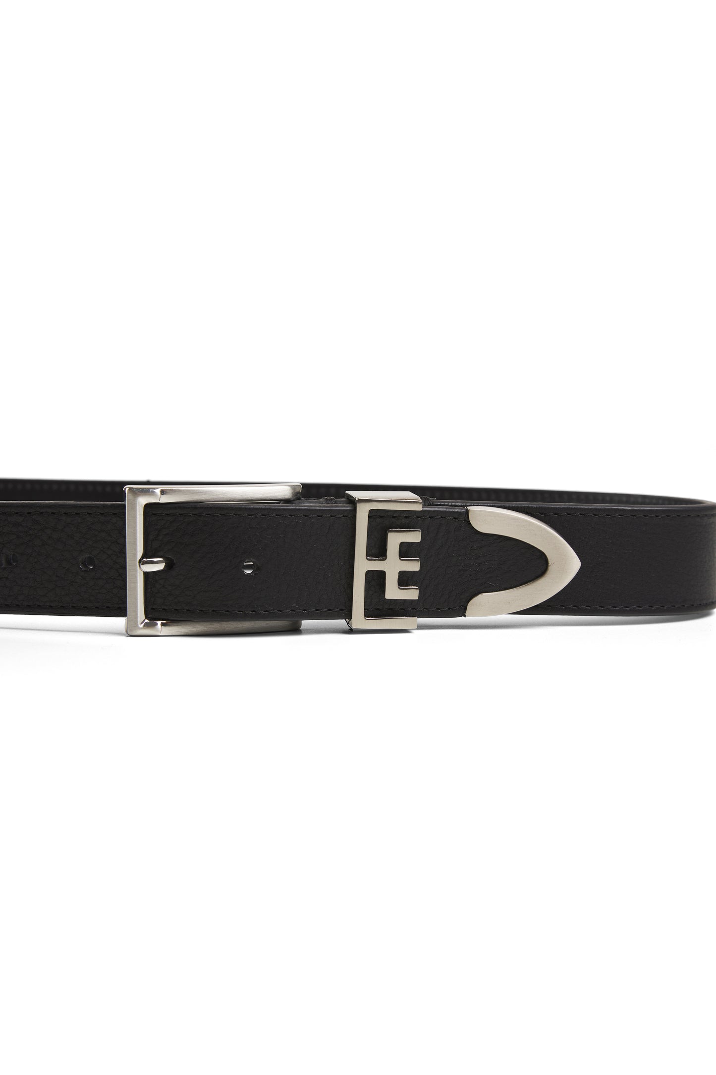 MIMIR FRAME Belt BELTS Black/Affenpinscher