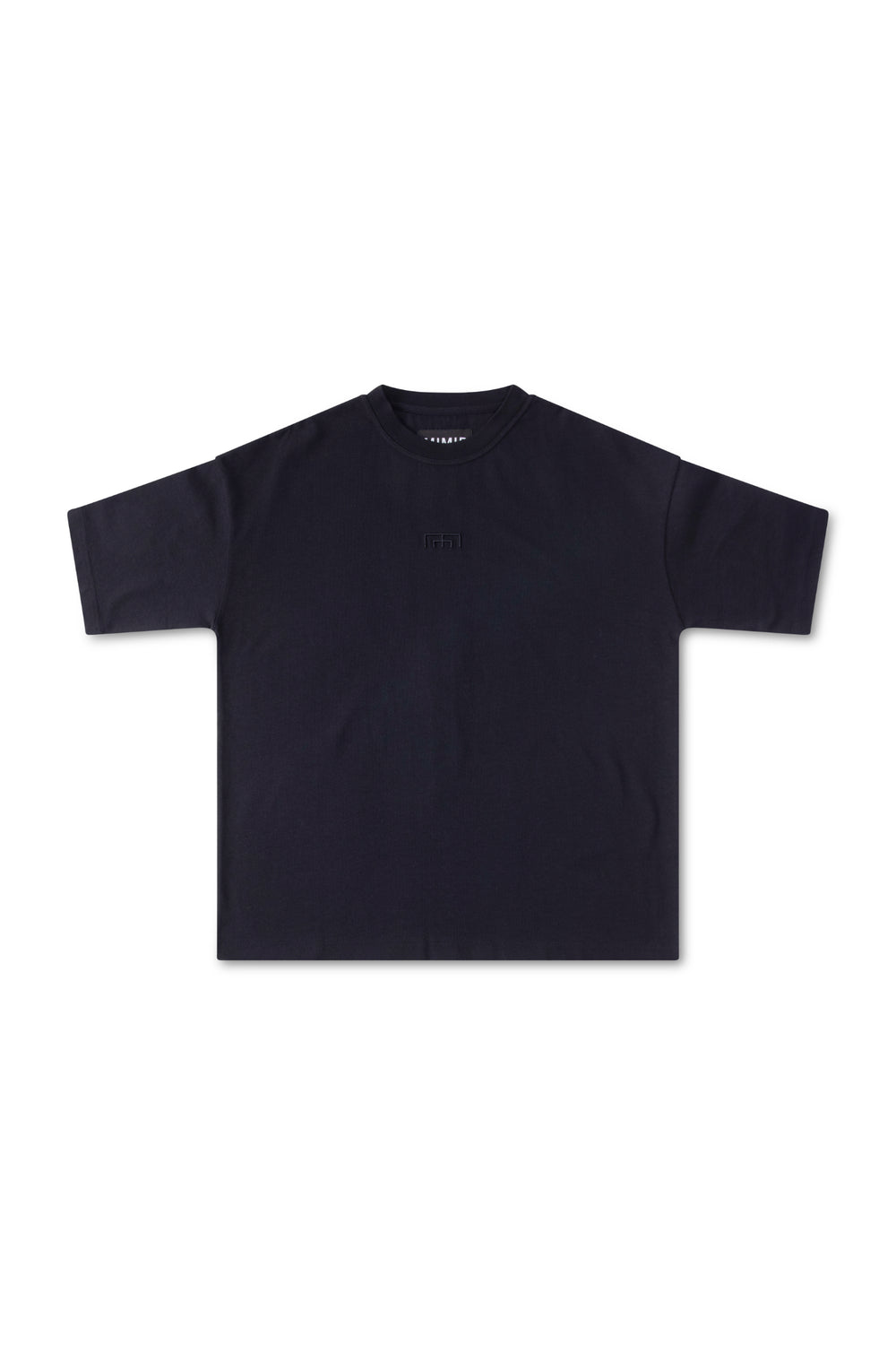 MIMIR HUGINN T-SHIRT T-SHIRT
