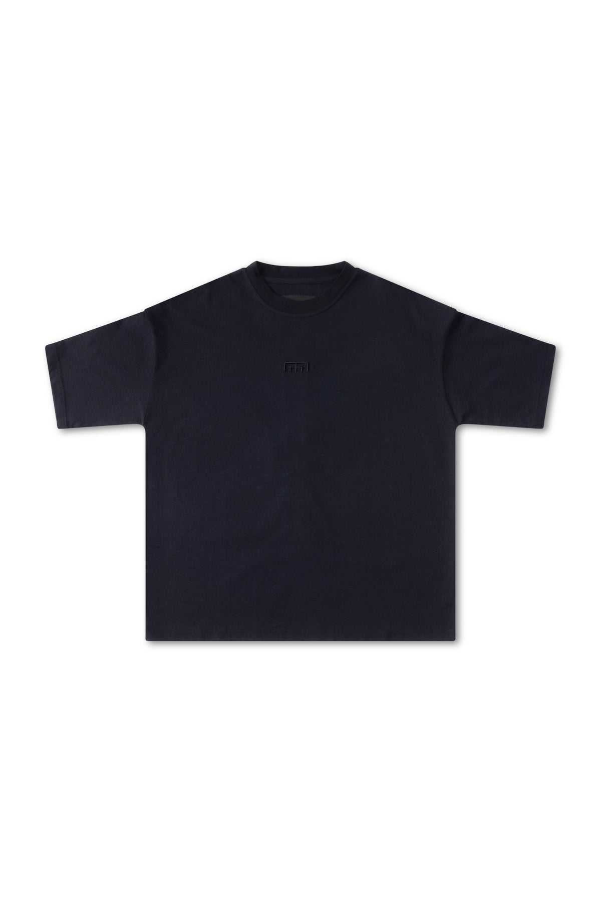 MIMIR MEMORY RUNE T-SHIRT T-SHIRT Black