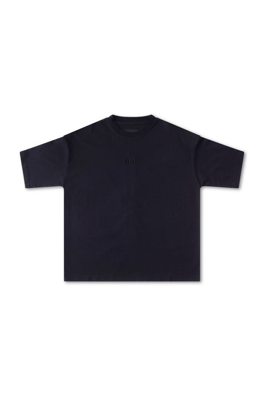 MIMIR MEMORY RUNE T-SHIRT T-SHIRT Black