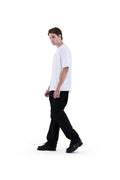 MIMIR AURA DENIM JEANS Jeans Black