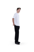 MIMIR AURA DENIM JEANS Jeans Black