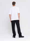 MIMIR AURA DENIM JEANS Jeans Black