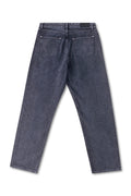 MIMIR AURA DENIM JEANS Jeans Grey