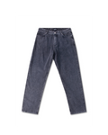 MIMIR AURA DENIM JEANS Jeans Grey