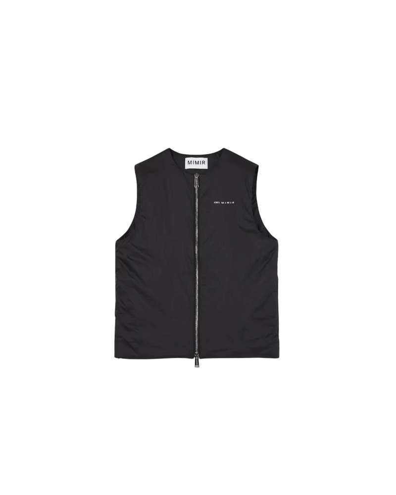 AXIS Technical Vest