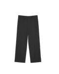 MIMIR COLUMN Trousers TROUSERS Grey/Woodland grey