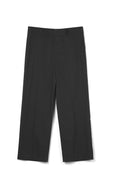 MIMIR COLUMN Trousers TROUSERS Grey/Woodland grey