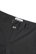 MIMIR COLUMN Trousers TROUSERS Grey/Woodland grey