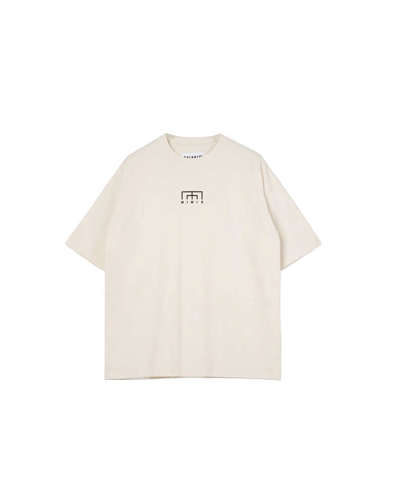 CORE T-Shirt