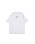 MIMIR CORE T-Shirt T-SHIRT White/Bright White
