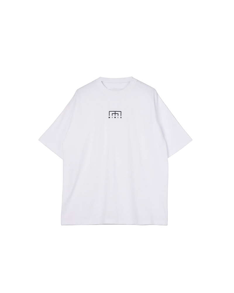 CORE T-Shirt
