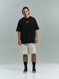 MIMIR CORE T-Shirt T-SHIRT Black/Affenpinscher