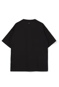 MIMIR CORE T-Shirt T-SHIRT Black/Affenpinscher