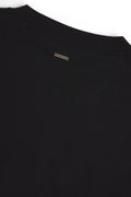 MIMIR CORE T-Shirt T-SHIRT Black/Affenpinscher