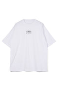 MIMIR CORE T-Shirt T-SHIRT White/Bright White