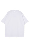 MIMIR CORE T-Shirt T-SHIRT White/Bright White