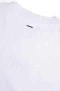 MIMIR CORE T-Shirt T-SHIRT White/Bright White