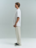 MIMIR CORE T-Shirt T-SHIRT White/Bright White