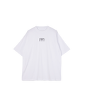 MIMIR CORE T-Shirt T-SHIRT White/Bright White
