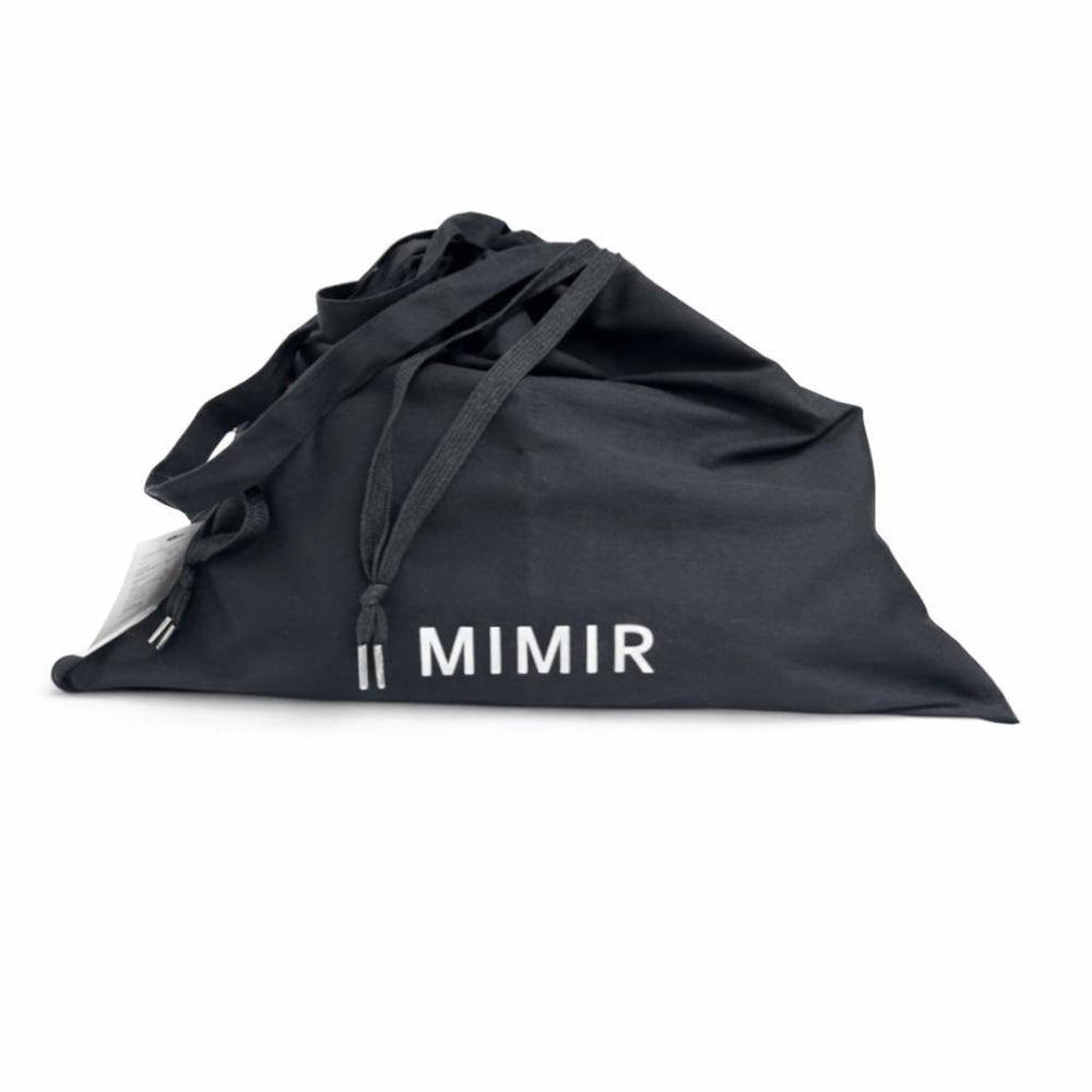 MIMIR Dust Bag 