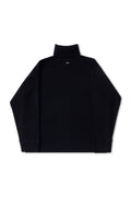 MIMIR FELDR HI-NECK 
