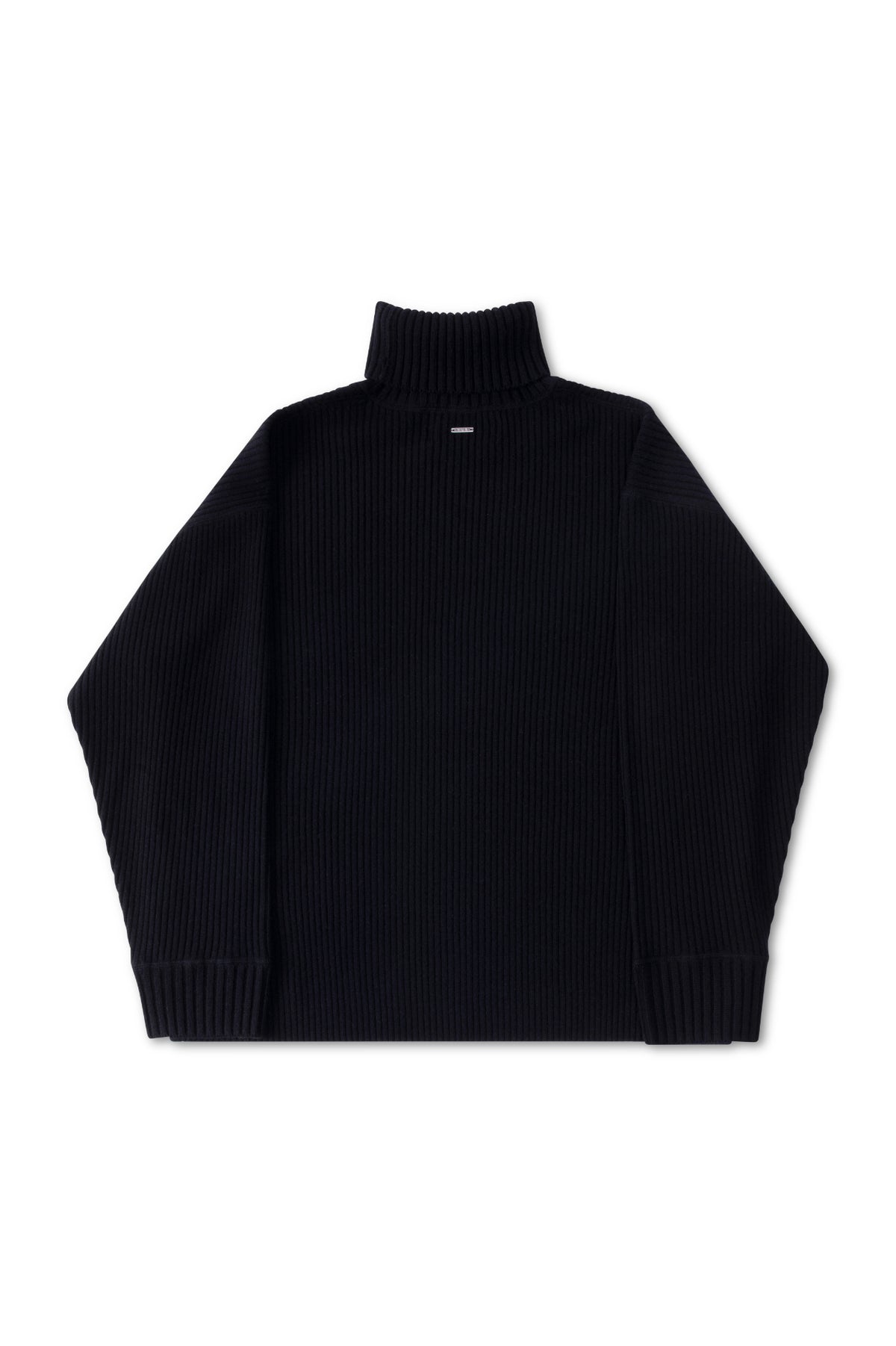 MIMIR FELDR HI-NECK 