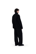 MIMIR FELDR HI-NECK 