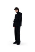 MIMIR FELDR HI-NECK 