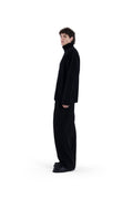 MIMIR FELDR HI-NECK 
