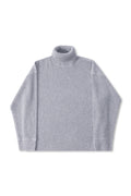 MIMIR FELDR HI-NECK 