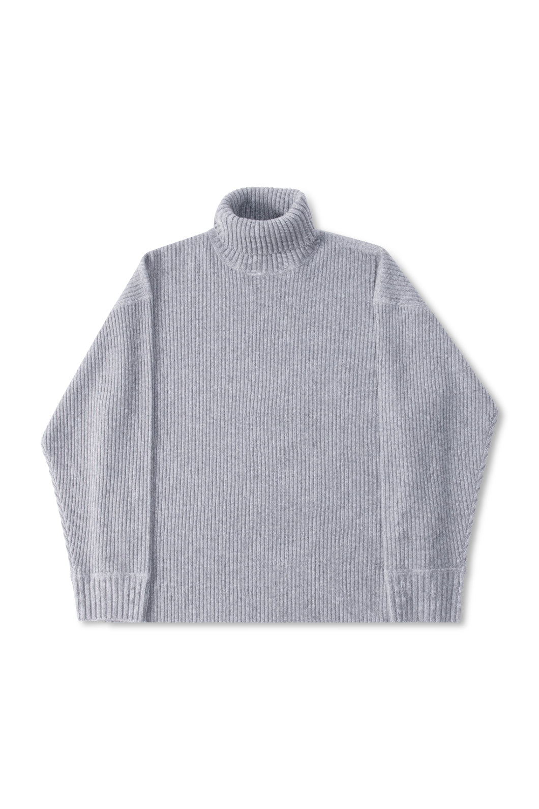 MIMIR FELDR HI-NECK 