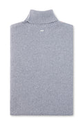 MIMIR FELDR HI-NECK 