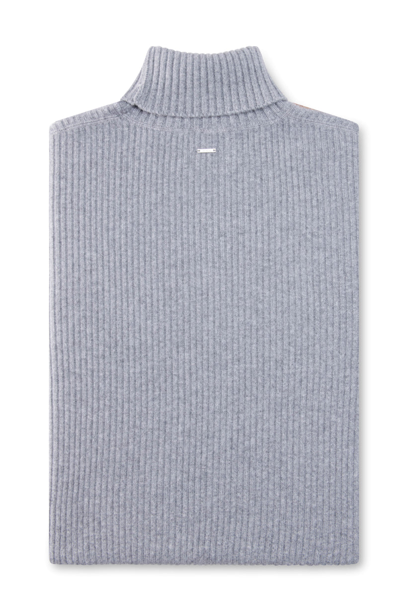 MIMIR FELDR HI-NECK 