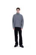 MIMIR FELDR HI-NECK 