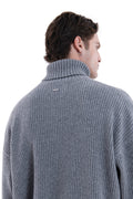 MIMIR FELDR HI-NECK 