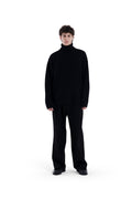 MIMIR FELDR HI-NECK 