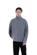 MIMIR FELDR HI-NECK 