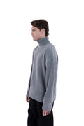 MIMIR FELDR HI-NECK 