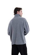 MIMIR FELDR HI-NECK 
