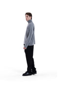 MIMIR FELDR HI-NECK 