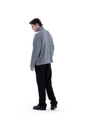 MIMIR FELDR HI-NECK 