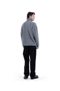 MIMIR FELDR HI-NECK 