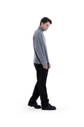 MIMIR FELDR HI-NECK 