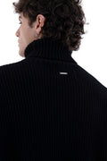 MIMIR FELDR HI-NECK 