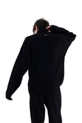 MIMIR FELDR HI-NECK 
