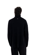 MIMIR FELDR HI-NECK 