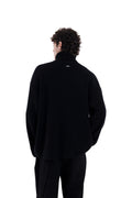 MIMIR FELDR HI-NECK 