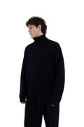 MIMIR FELDR HI-NECK 
