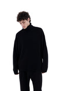 MIMIR FELDR HI-NECK 